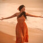 Shirley Babithra