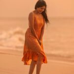 Shirley Babithra