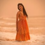 Shirley Babithra