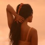 Shirley Babithra