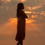 Shirley Babithra