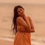 Shirley Babithra