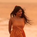 Shirley Babithra