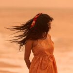 Shirley Babithra