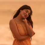 Shirley Babithra