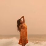Shirley Babithra