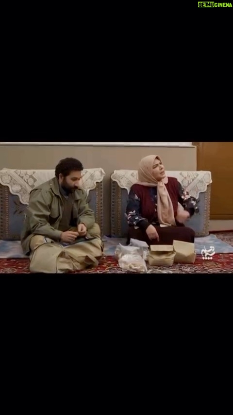 Shohre Soltani - 3 Likes - .
سریال قول مردونه از امشب شبکه ۳ سیما
ساعت ۱۹
#قول_مردونه#سریال#شهره_سلطانی#سریال_طنز#کمدی#طنز#دهه_شصت