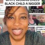 Shola Mos-Shogbamimu