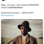 Shola Mos-Shogbamimu