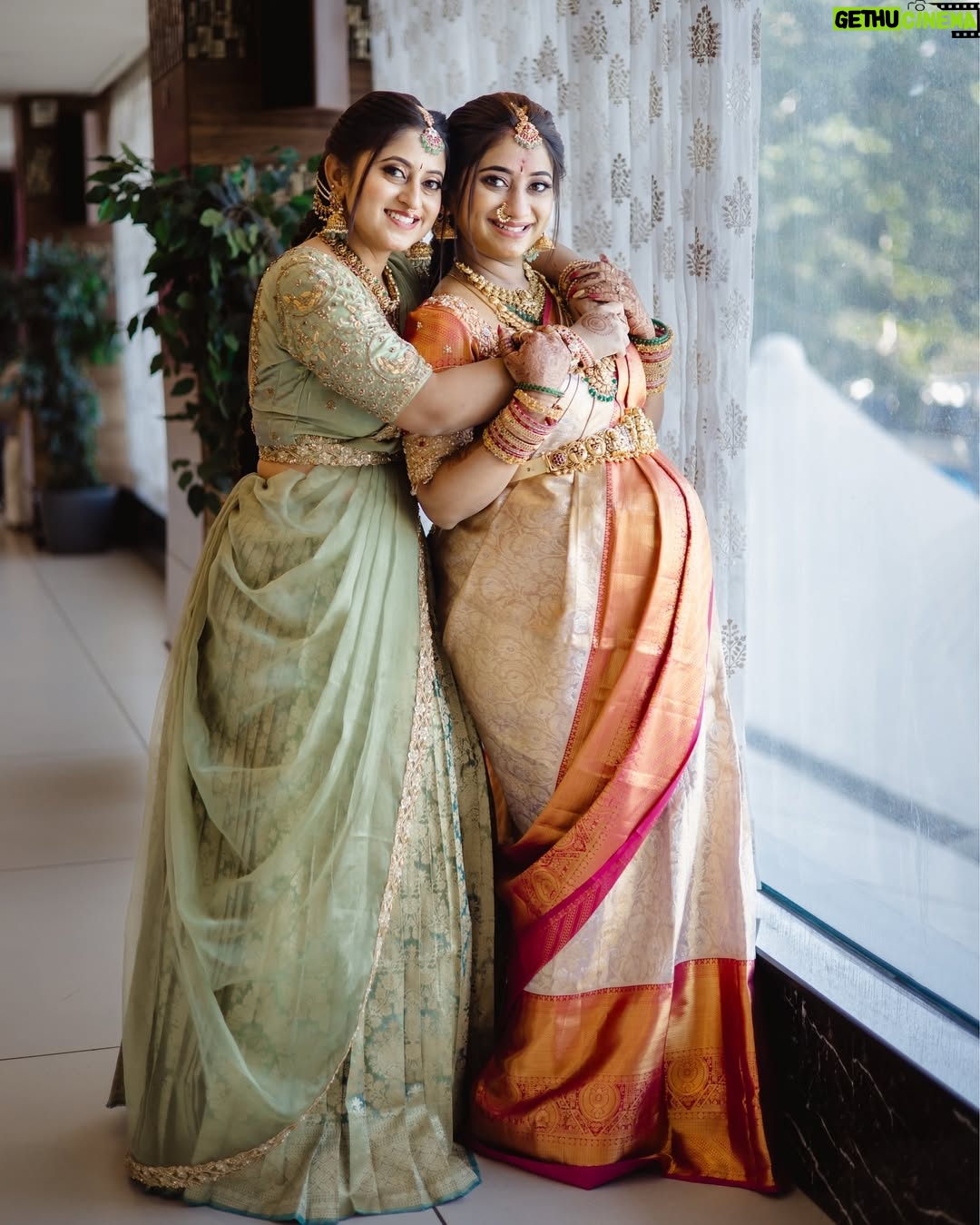 Shruthi Ramesh - 34.6K Likes - ą²ą²²ą³ą²² ą²ą²Øą³ą²®ą²¦ą²²ą³ą²²ą²æą²Æą³
ą²Øą²Øą³ą²Ø ą²
ą²ą³ą²ą²³ą²¾ą²ą³ ನೠā¤ļøšš§æāØ