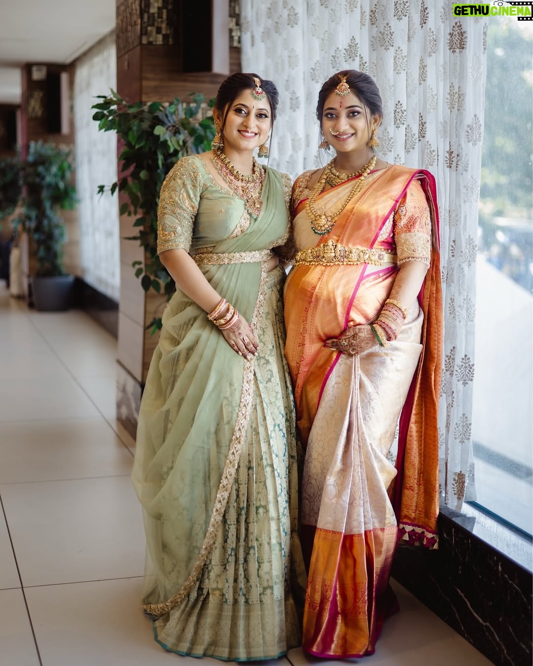 Shruthi Ramesh - 34.6K Likes - ą²ą²²ą³ą²² ą²ą²Øą³ą²®ą²¦ą²²ą³ą²²ą²æą²Æą³
ą²Øą²Øą³ą²Ø ą²
ą²ą³ą²ą²³ą²¾ą²ą³ ನೠā¤ļøšš§æāØ