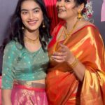 Shweta Shinde