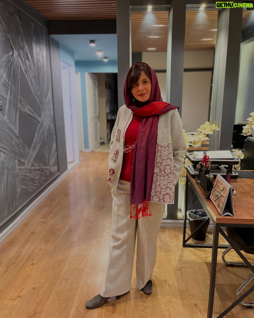 Sima Tirandaz - 10.8K Likes - ŲØŲ¹Ų¶Ū Ų§Ų² Ų¢ŲÆŁ
ŁŲ§ Ų±Ł ŪŁ Ų¬ŁŲ± ŲÆŪŚÆŁ ŲÆŁŲ³ŲŖ ŲÆŲ§Ų±Ū ŲØŁ Ų®Ų§Ų·Ų± Ų§ŁŲ±ŚŪŲ“ŁŁŲŲ¢ŲÆŁ
ŲŲ³Ų§ŲØŪ ŲØŁŲÆŁŲ“ŁŁŲŲØŁ Ų®Ų§Ų·Ų± Ų¹Ų“ŁŪ ک٠ت٠ŁŲ¬ŁŲÆŲ“ŁŁ ŁŲ³ŲŖ .ŪŚ©Ū Ų§Ų² Ų§ŪŁ Ų¢ŲÆŁ
ŁŲ§ Ų§ŁŁ
ŪŲ±Ų§Ū Ų¹Ų²ŪŲ²Ł
Ł ŲŚ©Ł ŚŁŲÆŪŁ Ų³Ų§ŁŁ Ų²ŲŁ
ŲŖ Ų·Ų±Ų§ŲŪ Ł Ų§Ų¬Ų±Ų§Ū ŁŲØŲ§Ų³ ŁŲ§Ū Ł
ŁŁ ŲÆŲ± ŲŖŁ
Ų§Ł
Ł
Ų±Ų§Ų³Ł
Ų±Ų³Ł
Ū Ł
Ū Ś©Ų“Ł .ŁŁ ŲŖŁŁŲ§ Ų±ŁŪŁ Ų®ŁŲØ Ł
ŁŁ ŲØŁŚ©Ł ŪŁ Ų§ŁŲ³Ų§Ł ŁŲ§ŁŲ¹ŪŁ .#Ų³ŪŁ
Ų§_ŲŖŪŲ±Ų§ŁŲÆŲ§Ų² #Ų³ŪŁ
Ų§ŲŖŪŲ±Ų§ŁŲÆŲ§Ų² #ŲØŲ§Ų²ŪŚÆŲ± #ŲØŲ§Ų²ŪŚÆŲ±Ų§Ł_ز٠#کارگردا٠#Ų¬Ų“Ł #Ų¬Ų“Ł_ŲŲ§ŁŲø