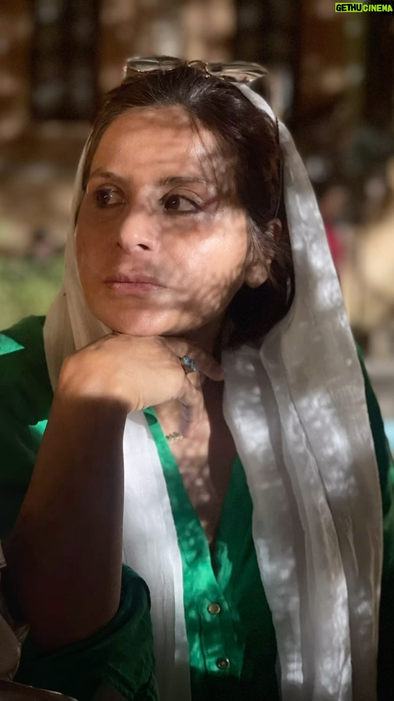 Sima Tirandaz - 7.7K Likes - ŲØŁ
Ų§ŁŲÆ ŲØŁ ŪŲ§ŲÆŚÆŲ§Ų± Ų§Ų² Ū¹/Ū¶/Ū±Ū“Ū°Ū³
Ų“Ų§ŪŲÆ Ų²ŁŲÆŚÆŪ آ٠جؓŁŪ ŁŲØŲ§Ų“ŲÆ
ک٠ت٠آرزŁŪŲ“ Ų±Ų§ ŲÆŲ§Ų“ŲŖŪŲ
Ų§Ł
Ų§ ŲŲ§ŁŲ§ ک٠ب٠آ٠دعŁŲŖ Ų“ŲÆŁāŲ§ŪŲ
ŲŖŲ§ Ł
ŪāŲŖŁŲ§ŁŪ Ų²ŪŲØŲ§ ŲØŲ±ŁŲµ!
#ŚŲ§Ų±ŁŪ #ŚŲ§Ł¾ŁŪŁ
#Ų³ŪŁ
Ų§_ŲŖŪŲ±Ų§ŁŲÆŲ§Ų² #Ų³ŪŁ
Ų§ŲŖŪŲ±Ų§ŁŲÆŲ§Ų² #ŲØŲ§Ų²ŪŚÆŲ± #ŲØŲ§Ų²ŪŚÆŲ±Ų§Ł_ز٠#Ų¹Ų“Ł #Ų³Ų§ŁŚÆŲ±ŲÆ #ŲŖŁŁŲÆŁ
_Ł
بارک #ŲŖŁŁŲÆ #Ų³Ų§Ł