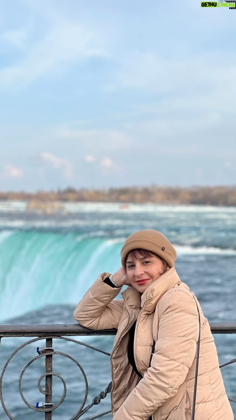 Most liked Instagram photo of Sima Tirandaz