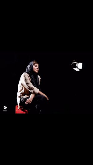 Sima Tirandaz Instagram - 🎭
رونمایی از اولین آلبوم عکس نمایش «جیمی جامپ»
کاری از سیما تیرانداز

عکاس: کیارش ‌مسیبی
@kiarash.mosayebi

‌فروش بلیت روزهای تازه در سایت تیوال:
tiwall.com/p/jimmyjump

آبان و آذر ۱۴۰۳
ساعت ۱۹:۳۰
تماشاخانه ایرانشهر ‌- ‌سالن ‌استاد ‌سمندریان

نویسنده: صالح ‌علوی ‌زاده
کارگردان: سیما ‌تیرانداز
تهیه‌کننده: صهبا ‌خلدبرین

بازیگران: سیما ‌تیرانداز، علیرضا ‌ثانی ‌فر، خاطره ‌اسدی، بهار ‌دهقان
و با صدای: محمد سیانکی

@jimmyjumptheater
@sima_tirandaz_official
@salehalavizadeh
@sahba_49
@alisanifar
@khatereh_asadi
@baharldehghan
@mehdi_namjoo.r7

#سیما_تیرانداز #صالح_علوی_زاده #صهبا_خلدبرین 
#جیمی_جامپ #تماشاخانه_ایرانشهر #سالن_استاد_سمندریان #مهدی_نامجو 
#علیرضا_ثانی_فر #خاطره_اسدی #بهار_دهقان #تیوال #سایت_تیوال #کیارش_مسیبی 
#تئاتر #ایرانشهر #جیمی‌جامپ #فوتبال #ورزش #عادل_فردوسی_پور #فساد #شرطبندی
