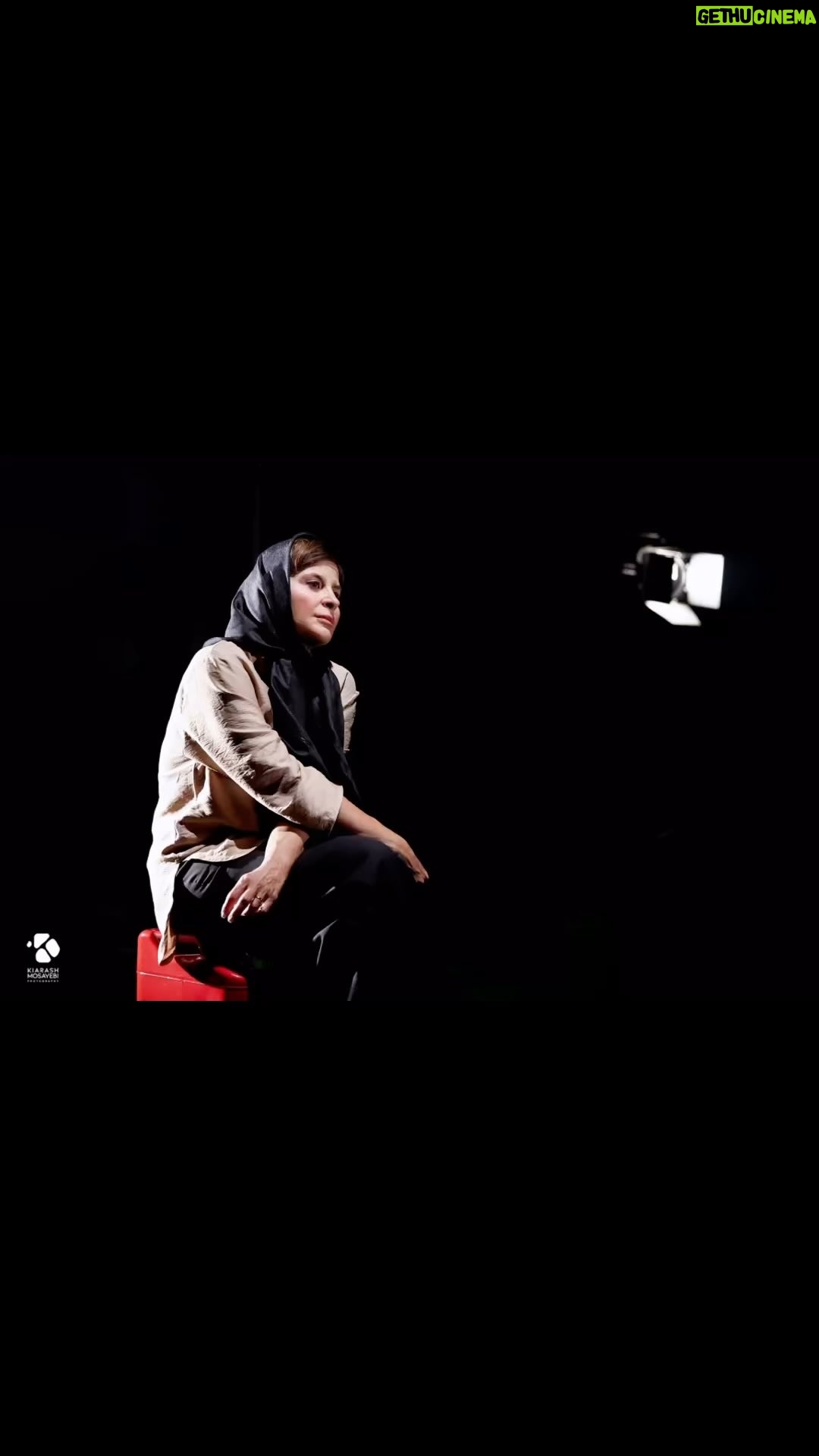 Sima Tirandaz - 1.9K Likes - š
Ų±ŁŁŁ
Ų§ŪŪ Ų§Ų² Ų§ŁŁŪŁ Ų¢ŁŲØŁŁ
عکس ŁŁ
Ų§ŪŲ“ Ā«Ų¬ŪŁ
Ū Ų¬Ų§Ł
پ»
Ś©Ų§Ų±Ū Ų§Ų² Ų³ŪŁ
Ų§ ŲŖŪŲ±Ų§ŁŲÆŲ§Ų²
عکاس: Ś©ŪŲ§Ų±Ų“ āŁ
Ų³ŪŲØŪ
@kiarash.mosayebi
āŁŲ±ŁŲ“ ŲØŁŪŲŖ Ų±ŁŲ²ŁŲ§Ū تاز٠در Ų³Ų§ŪŲŖ ŲŖŪŁŲ§Ł:
tiwall.com/p/jimmyjump
Ų¢ŲØŲ§Ł Ł Ų¢Ų°Ų± Ū±Ū“Ū°Ū³
Ų³Ų§Ų¹ŲŖ Ū±Ū¹:Ū³Ū°
ŲŖŁ
Ų§Ų“Ų§Ų®Ų§ŁŁ Ų§ŪŲ±Ų§ŁŲ“ŁŲ± ā- āŲ³Ų§ŁŁ āŲ§Ų³ŲŖŲ§ŲÆ āŲ³Ł
ŁŲÆŲ±ŪŲ§Ł
ŁŁŪŲ³ŁŲÆŁ: ŲµŲ§ŁŲ āŲ¹ŁŁŪ āŲ²Ų§ŲÆŁ
کارگرداŁ: Ų³ŪŁ
Ų§ āŲŖŪŲ±Ų§ŁŲÆŲ§Ų²
ŲŖŁŪŁāŚ©ŁŁŲÆŁ: ŲµŁŲØŲ§ āŲ®ŁŲÆŲØŲ±ŪŁ
ŲØŲ§Ų²ŪŚÆŲ±Ų§Ł: Ų³ŪŁ
Ų§ āŲŖŪŲ±Ų§ŁŲÆŲ§Ų²Ų Ų¹ŁŪŲ±Ų¶Ų§ āŲ«Ų§ŁŪ āŁŲ±Ų خاطر٠āŲ§Ų³ŲÆŪŲ ŲØŁŲ§Ų± āŲÆŁŁŲ§Ł
Ł ŲØŲ§ ŲµŲÆŲ§Ū: Ł
ŲŁ
ŲÆ Ų³ŪŲ§ŁŚ©Ū
@jimmyjumptheater
@sima_tirandaz_official
@salehalavizadeh
@sahba_49
@alisanifar
@khatereh_asadi
@baharldehghan
@mehdi_namjoo.r7
#Ų³ŪŁ
Ų§_ŲŖŪŲ±Ų§ŁŲÆŲ§Ų² #ŲµŲ§ŁŲ_Ų¹ŁŁŪ_Ų²Ų§ŲÆŁ #ŲµŁŲØŲ§_Ų®ŁŲÆŲØŲ±ŪŁ
#Ų¬ŪŁ
Ū_Ų¬Ų§Ł
پ #ŲŖŁ
Ų§Ų“Ų§Ų®Ų§ŁŁ_Ų§ŪŲ±Ų§ŁŲ“ŁŲ± #Ų³Ų§ŁŁ_Ų§Ų³ŲŖŲ§ŲÆ_Ų³Ł
ŁŲÆŲ±ŪŲ§Ł #Ł
ŁŲÆŪ_ŁŲ§Ł
Ų¬Ł
#Ų¹ŁŪŲ±Ų¶Ų§_Ų«Ų§ŁŪ_ŁŲ± #Ų®Ų§Ų·Ų±Ł_Ų§Ų³ŲÆŪ #ŲØŁŲ§Ų±_ŲÆŁŁŲ§Ł #ŲŖŪŁŲ§Ł #Ų³Ų§ŪŲŖ_ŲŖŪŁŲ§Ł #Ś©ŪŲ§Ų±Ų“_Ł
Ų³ŪŲØŪ
#ŲŖŲ¦Ų§ŲŖŲ± #Ų§ŪŲ±Ų§ŁŲ“ŁŲ± #Ų¬ŪŁ
ŪāŲ¬Ų§Ł
پ #ŁŁŲŖŲØŲ§Ł #ŁŲ±Ų²Ų“ #Ų¹Ų§ŲÆŁ_ŁŲ±ŲÆŁŲ³Ū_پŁŲ± #ŁŲ³Ų§ŲÆ #Ų“Ų±Ų·ŲØŁŲÆŪ