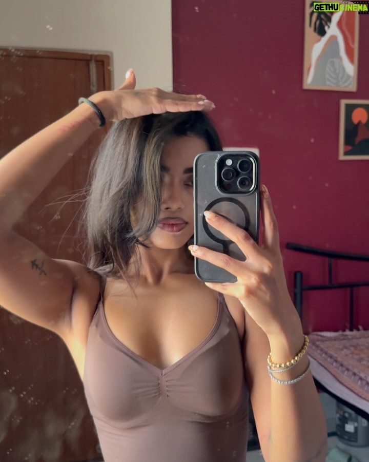 Simi das - 15K Likes - Some gains will be forever cherished because they remind me of the times I didn’t give up at my weakest..