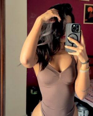 Simi das Instagram - Some gains will be forever cherished because they remind me of the times I didn’t give up at my weakest..