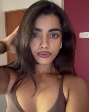 Simi das Instagram - Some gains will be forever cherished because they remind me of the times I didn’t give up at my weakest..