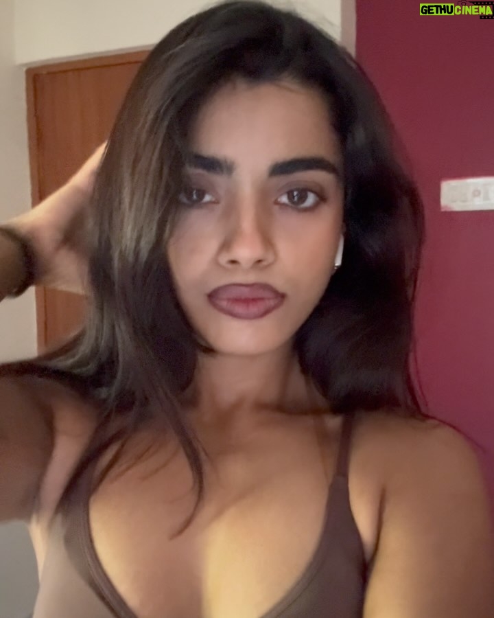 Simi das - 15K Likes - Some gains will be forever cherished because they remind me of the times I didn’t give up at my weakest..