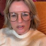 Siobhan Thompson