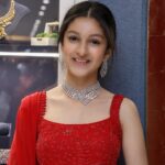 Sitara Ghattamaneni