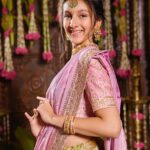 Sitara Ghattamaneni