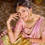 Sitara Ghattamaneni