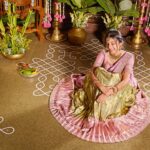 Sitara Ghattamaneni