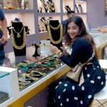 Sitara rawal