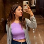 Sitara rawal