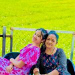 Sitara rawal