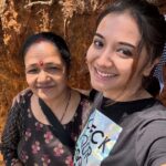 Sitara rawal