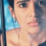 Sitara rawal