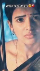 Sitara rawal Top 24 Instagram Photos and Posts