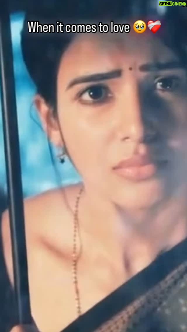 Most liked Instagram photo of Sitara rawal