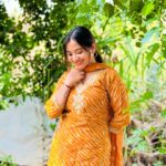 Sitara rawal