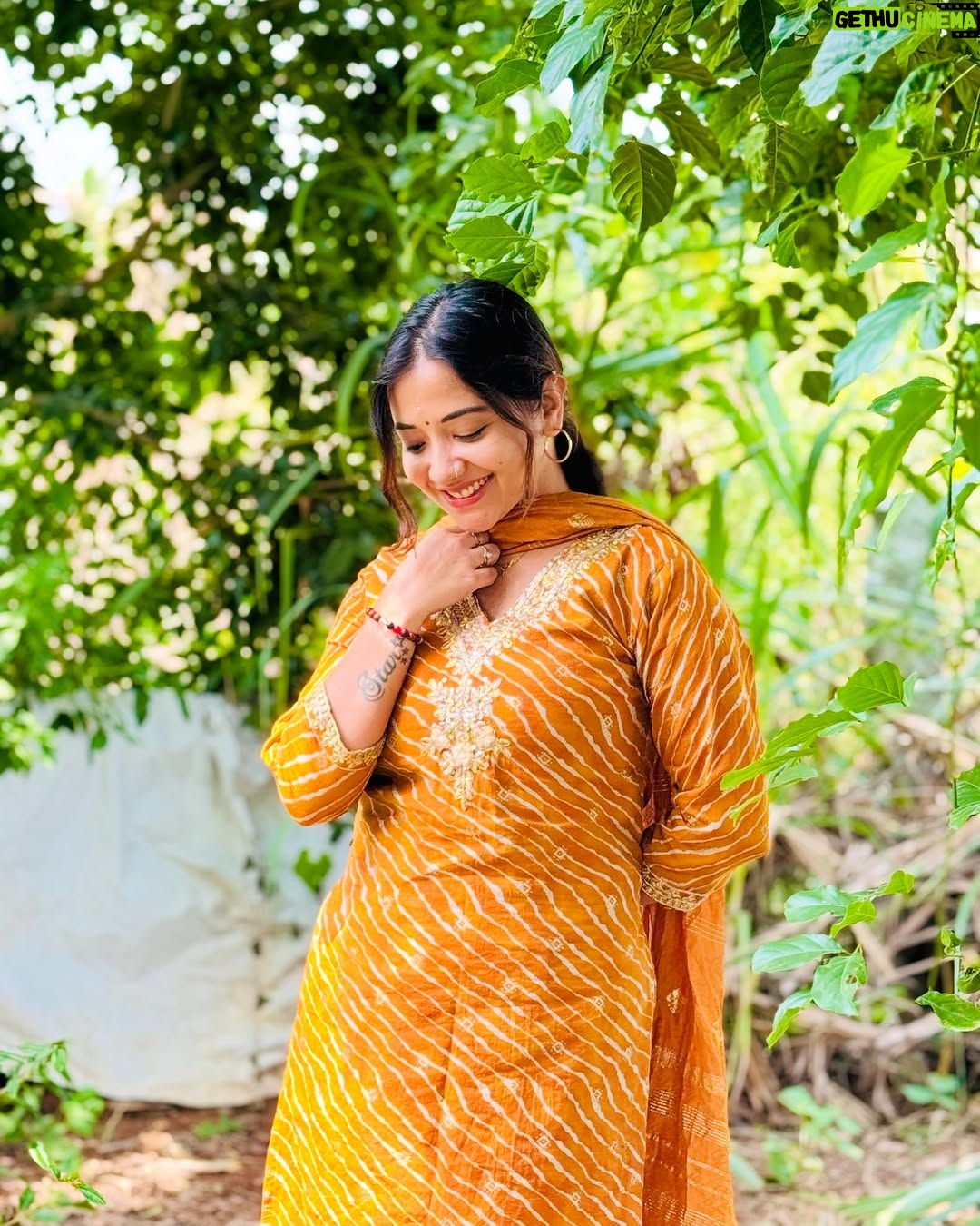 Sitara rawal - 2.3K Likes - SITA🌟