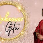 Sitara rawal