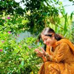 Sitara rawal