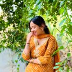 Sitara rawal