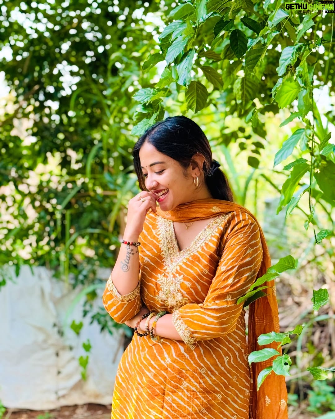 Sitara rawal - 2.3K Likes - SITA🌟