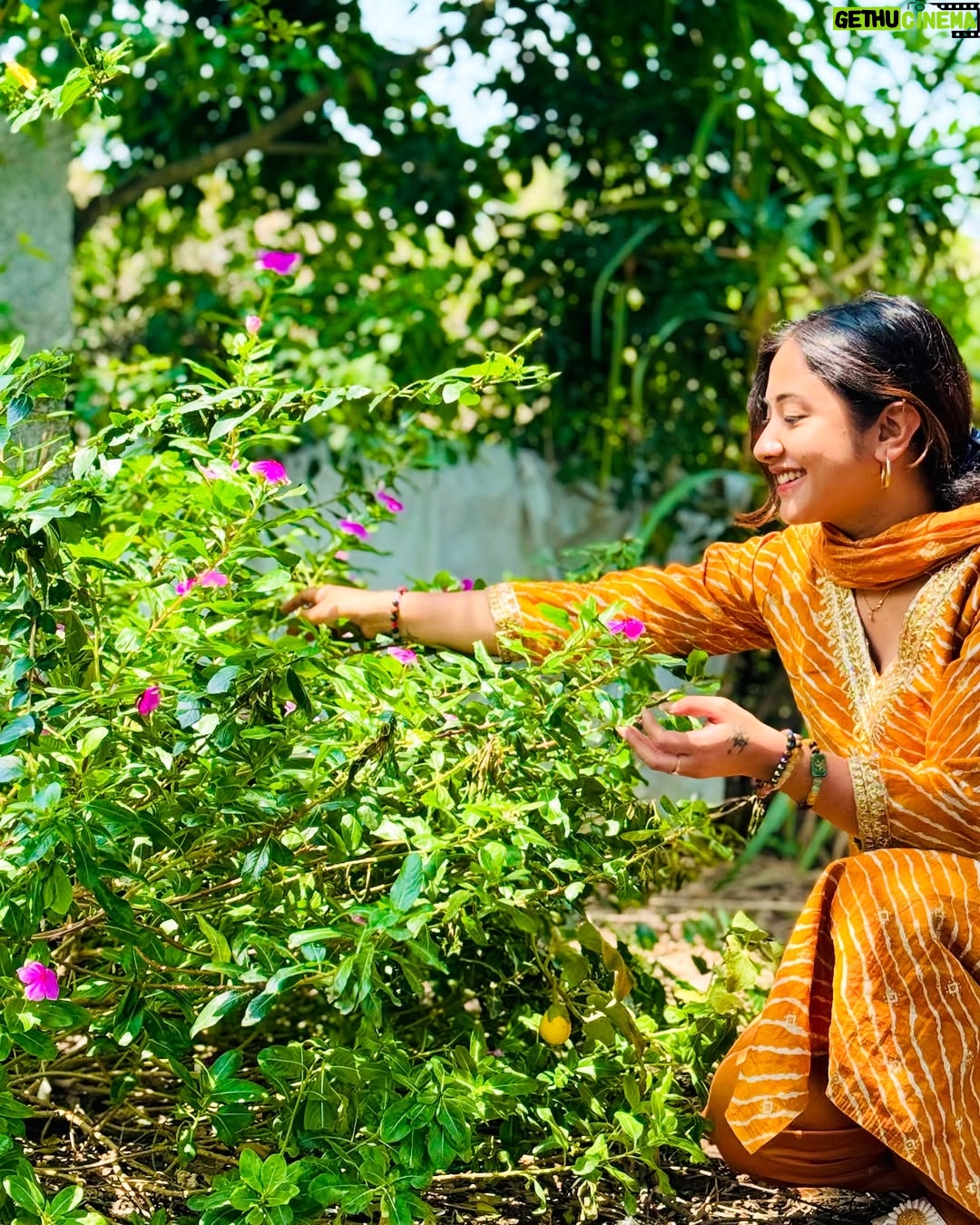Sitara rawal - 2.3K Likes - SITA🌟