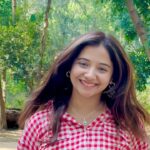 Sitara rawal