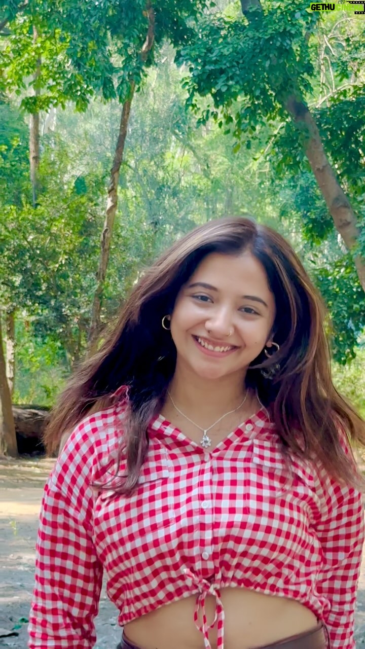 Sitara rawal - 3.9K Likes - Nuguvu avalade 😘🌟
