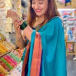Sitara rawal