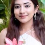 Sitara rawal