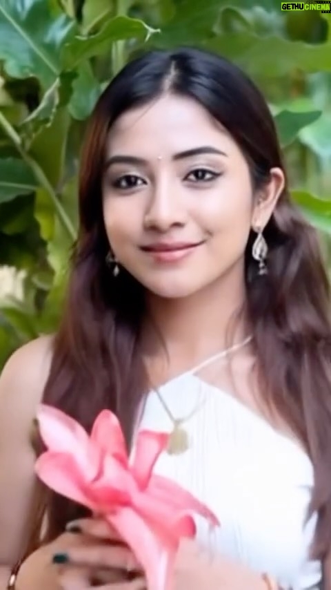 Sitara rawal - 3 Likes - Mention your fav Actress 🧿
ತಾರೆ @iamradhikapandit