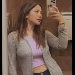Sitara rawal